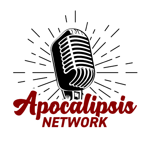 Apocalipsis Network Suecia